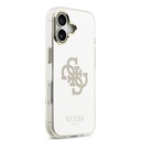 guess-pctpu-mirror-4g-glitter-logo-magsafe-iphone-17-arany_3.jpg