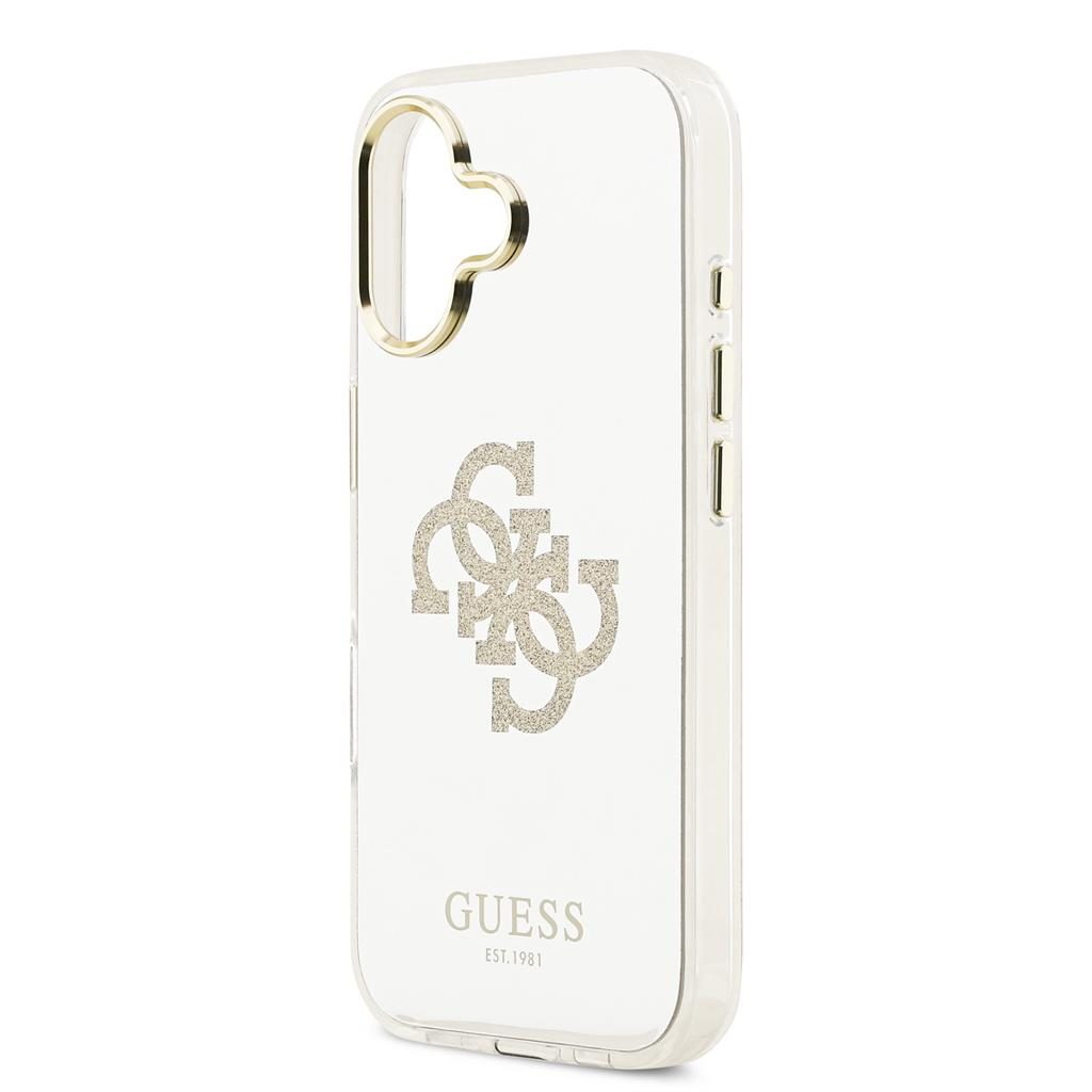 guess-pctpu-mirror-4g-glitter-logo-magsafe-iphone-17-arany_4.jpg