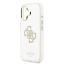 guess-pctpu-mirror-4g-glitter-logo-magsafe-iphone-17-arany_4.jpg