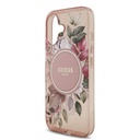 guess-iml-flowers-strap-magsafe-iphone-17-rozsaszin_3.jpg