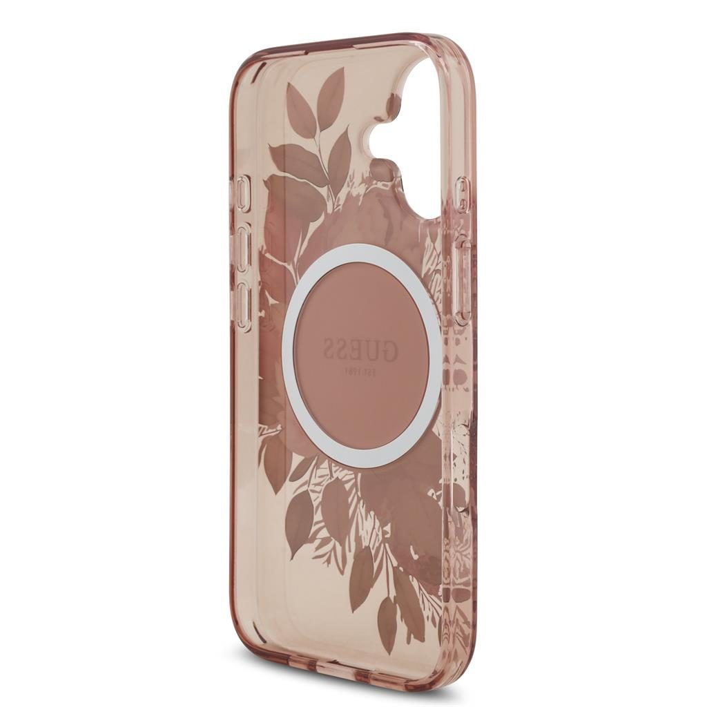 guess-iml-flowers-strap-magsafe-iphone-17-rozsaszin_4.jpg