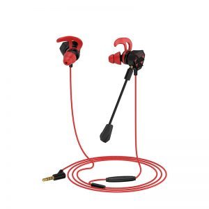 hoco-m45-headset-jack-35mm-mikrofonos-fekete_4.jpg