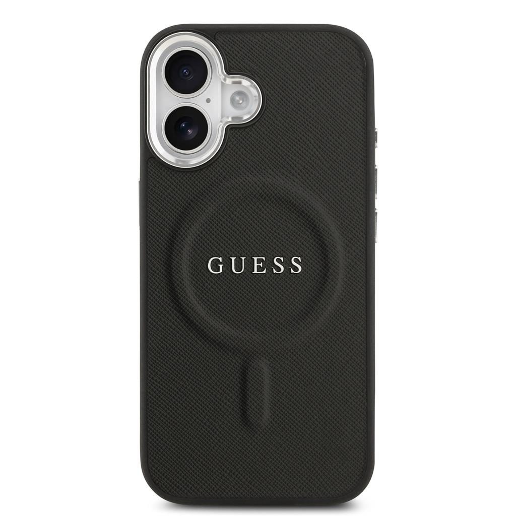 guess-pu-saffiano-magsafe-iphone-17-fekete_2.jpg