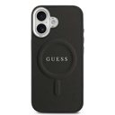 guess-pu-saffiano-magsafe-iphone-17-fekete_2.jpg