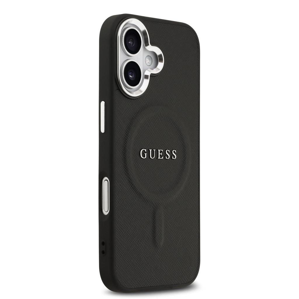 guess-pu-saffiano-magsafe-iphone-17-fekete_3.jpg