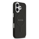 guess-pu-saffiano-magsafe-iphone-17-fekete_3.jpg