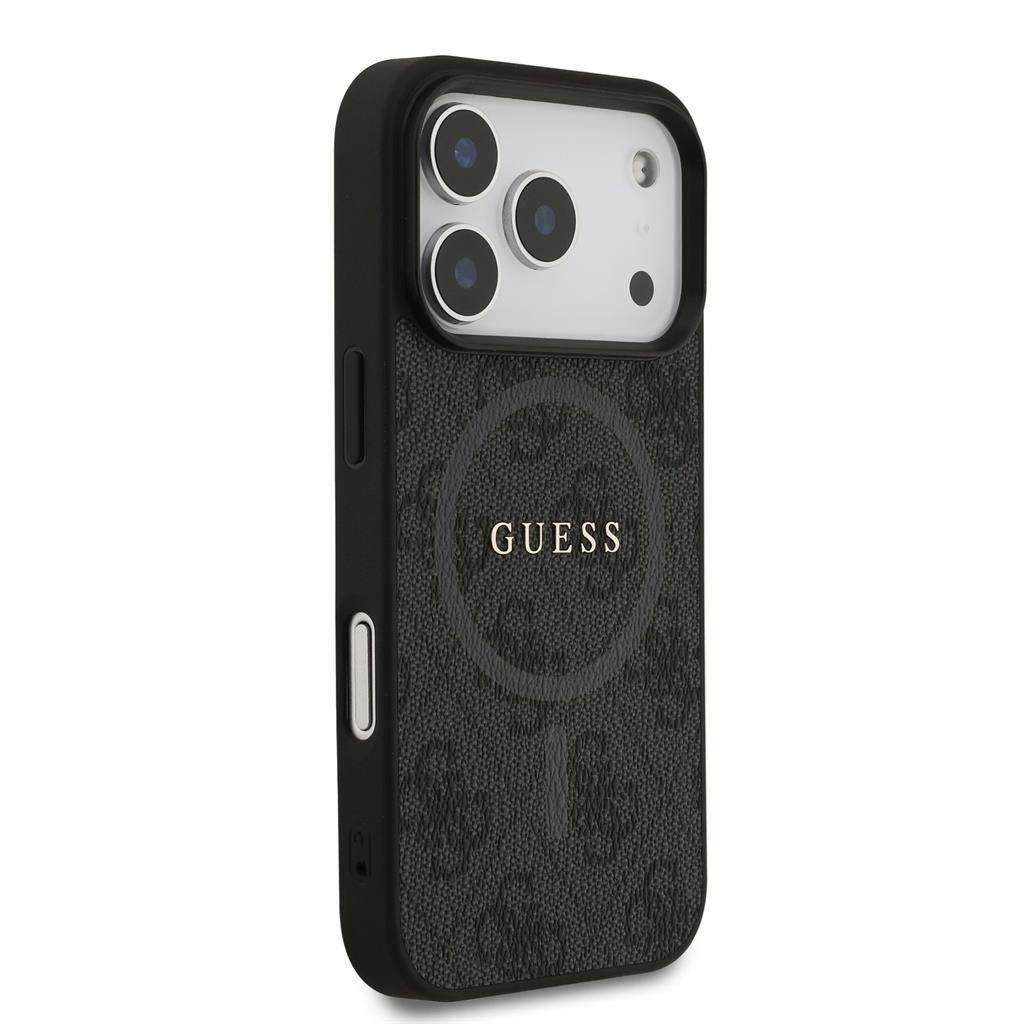 guess-pu-leather-4g-colored-ring-magsafe-iphone-17-pro-fekete_3.jpg