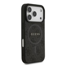guess-pu-leather-4g-colored-ring-magsafe-iphone-17-pro-fekete_3.jpg