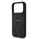 guess-pu-leather-4g-colored-ring-magsafe-iphone-17-pro-fekete_4.jpg