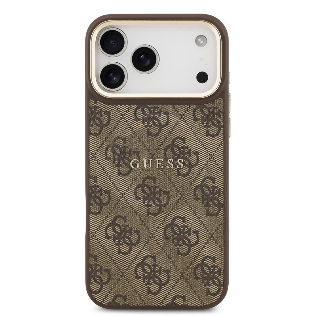 guess-pu-leather-4g-gold-frame-magsafe-iphone-17-pro-max-barna_2.jpg