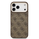 guess-pu-leather-4g-gold-frame-magsafe-iphone-17-pro-max-barna_2.jpg