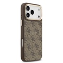 guess-pu-leather-4g-gold-frame-magsafe-iphone-17-pro-max-barna_3.jpg