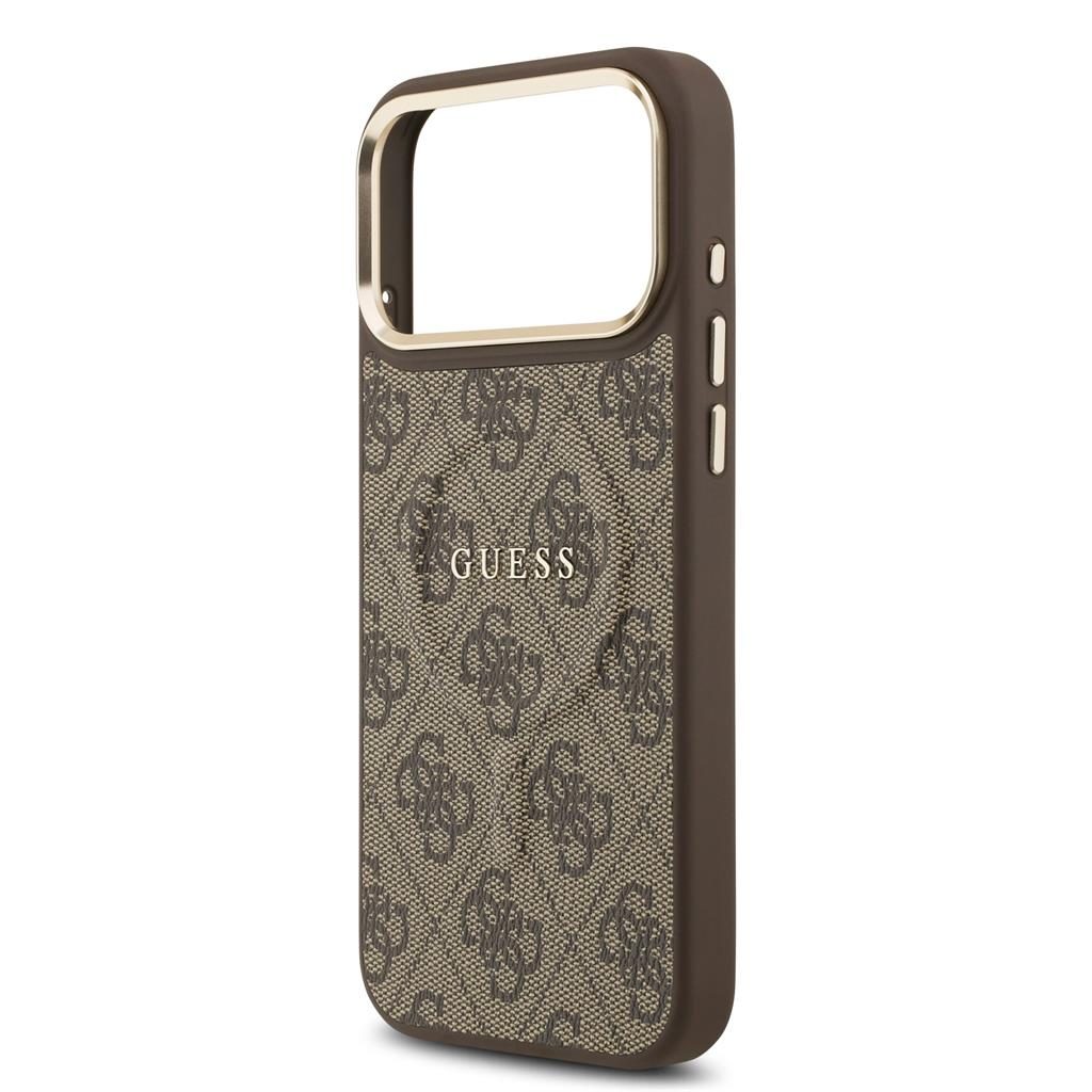 guess-pu-leather-4g-gold-frame-magsafe-iphone-17-pro-max-barna_4.jpg