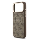 guess-pu-leather-4g-gold-frame-magsafe-iphone-17-pro-max-barna_4.jpg