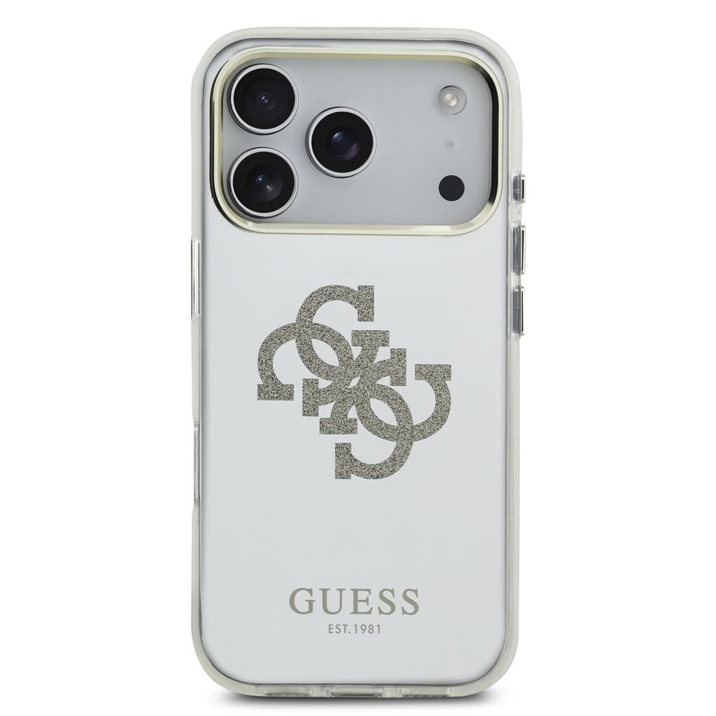 guess-pctpu-mirror-4g-glitter-logo-magsafe-iphone-17-pro-max-arany_2.jpg