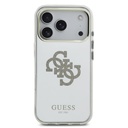 guess-pctpu-mirror-4g-glitter-logo-magsafe-iphone-17-pro-arany_2.jpg