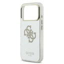 guess-pctpu-mirror-4g-glitter-logo-magsafe-iphone-17-pro-arany_4.jpg