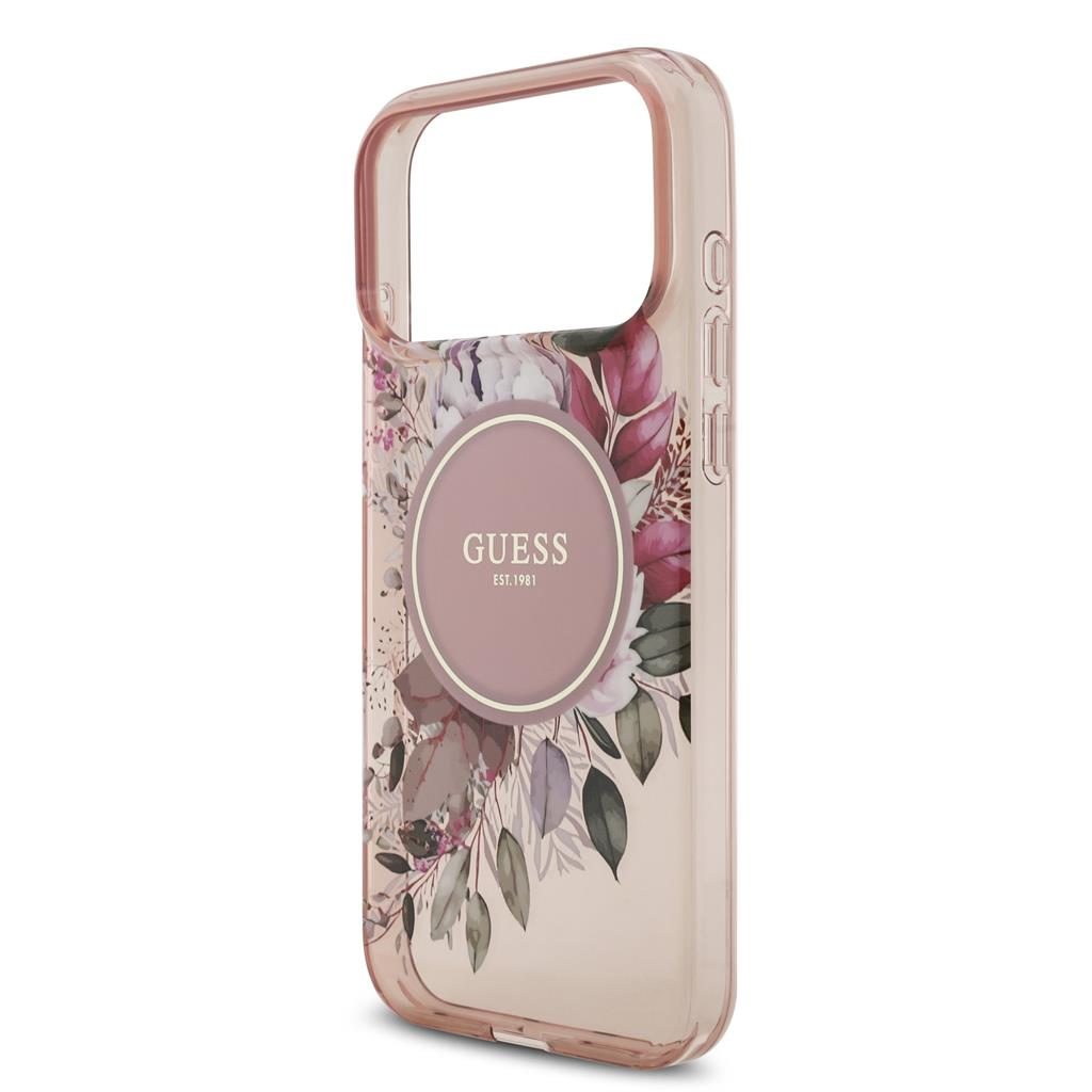 guess-iml-flowers-strap-magsafe-iphone-17-pro-max-rozsaszin_3.jpg