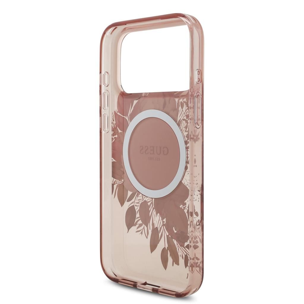 guess-iml-flowers-strap-magsafe-iphone-17-pro-max-rozsaszin_4.jpg