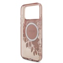 guess-iml-flowers-strap-magsafe-iphone-17-pro-max-rozsaszin_4.jpg