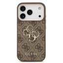 guess-pu-leather-4g-metal-logo-gold-frame-iphone-17-pro-barna_2.jpg