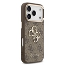 guess-pu-leather-4g-metal-logo-gold-frame-iphone-17-pro-barna_3.jpg