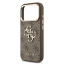 guess-pu-leather-4g-metal-logo-gold-frame-iphone-17-pro-barna_4.jpg