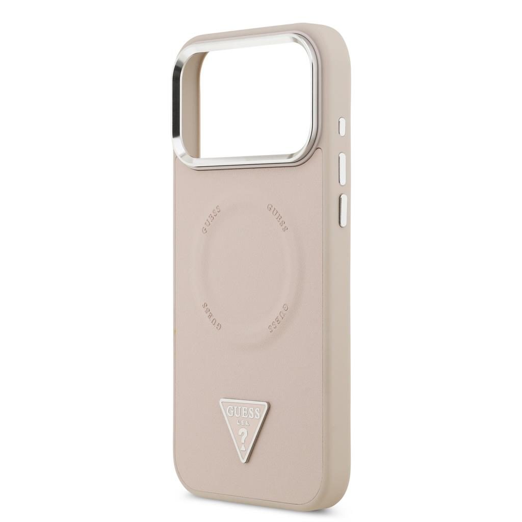 guess-pu-leather-triangle-logo-magsafe-iphone-17-pro-max-rozsaszin_4.jpg