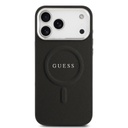 guess-pu-saffiano-magsafe-iphone-17-pro-max-fekete_2.jpg