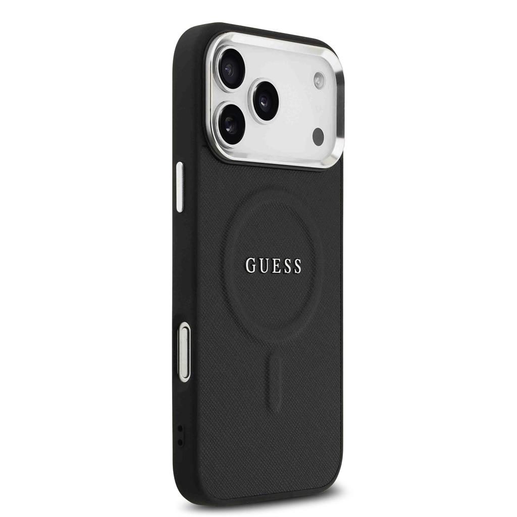 guess-pu-saffiano-magsafe-iphone-17-pro-max-fekete_3.jpg