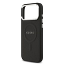 guess-pu-saffiano-magsafe-iphone-17-pro-max-fekete_4.jpg