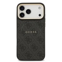 guess-pu-leather-4g-gold-frame-magsafe-iphone-17-pro-max-fekete_2.jpg