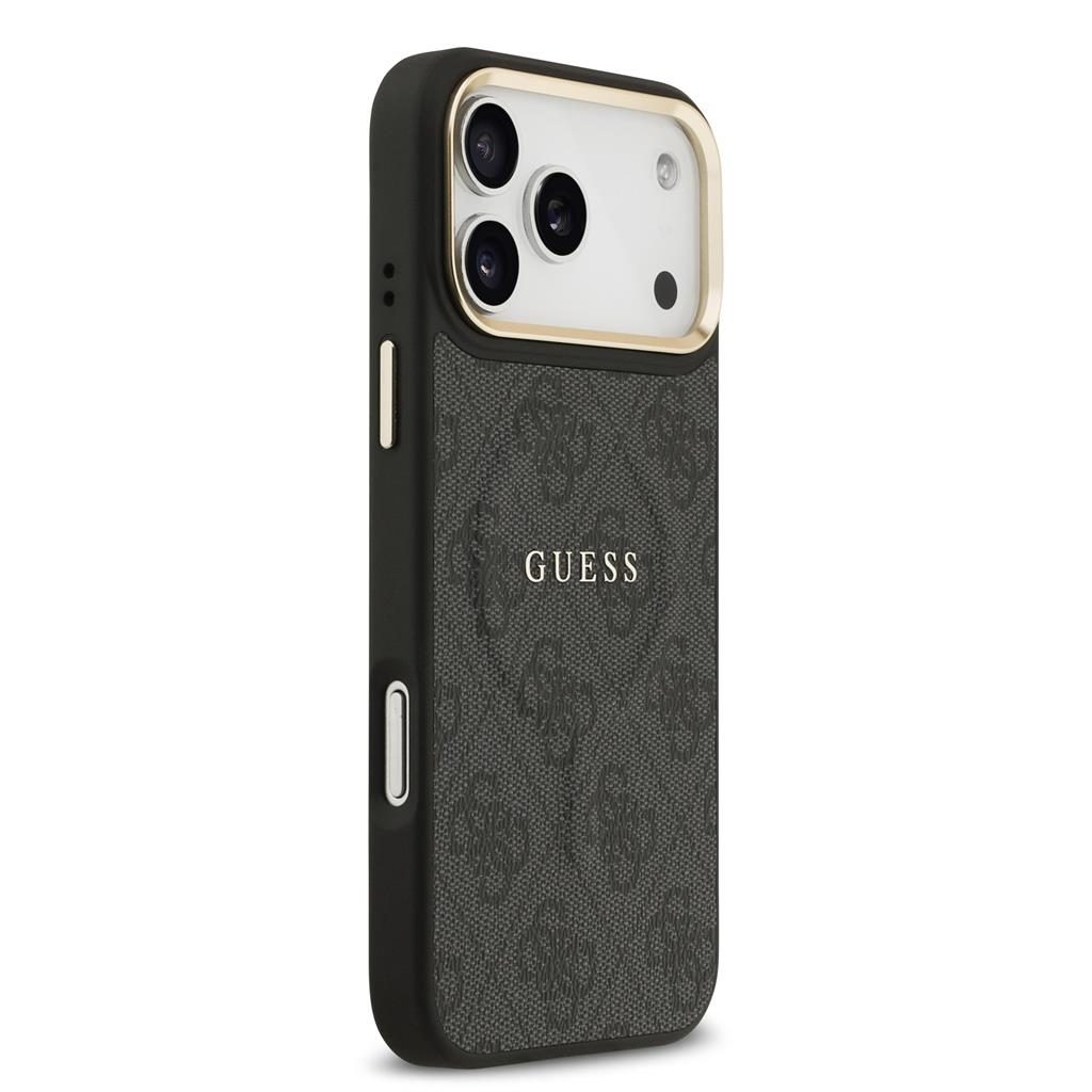 guess-pu-leather-4g-gold-frame-magsafe-iphone-17-pro-max-fekete_3.jpg