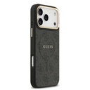 guess-pu-leather-4g-gold-frame-magsafe-iphone-17-pro-max-fekete_3.jpg