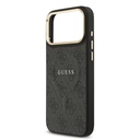 guess-pu-leather-4g-gold-frame-magsafe-iphone-17-pro-max-fekete_4.jpg