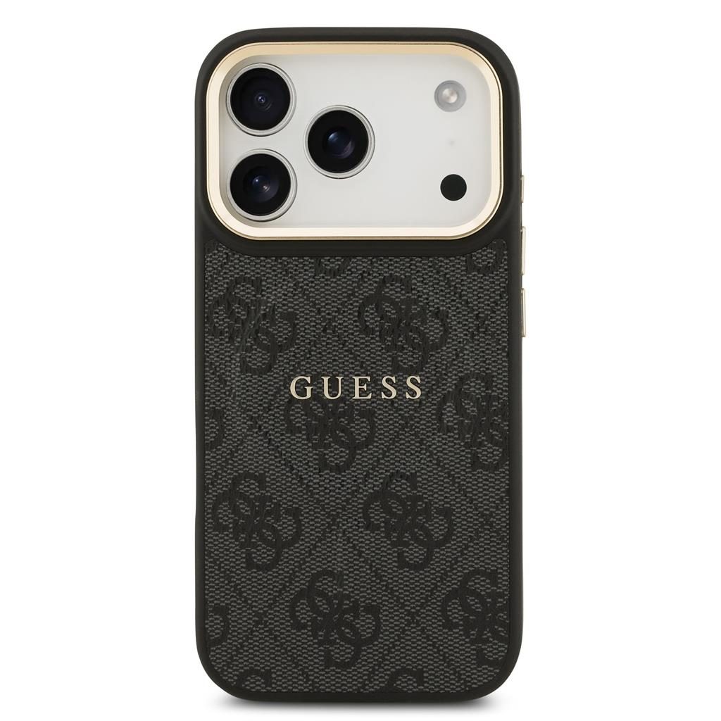 guess-pu-leather-4g-gold-frame-magsafe-iphone-17-pro-fekete_2.jpg