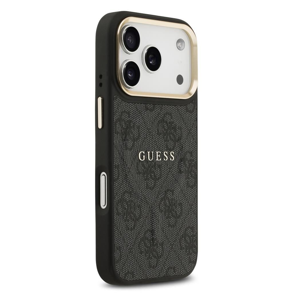 guess-pu-leather-4g-gold-frame-magsafe-iphone-17-pro-fekete_3.jpg