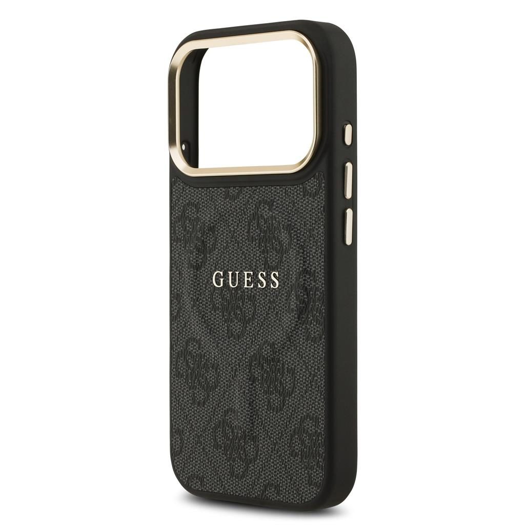 guess-pu-leather-4g-gold-frame-magsafe-iphone-17-pro-fekete_4.jpg