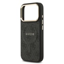 guess-pu-leather-4g-gold-frame-magsafe-iphone-17-pro-fekete_4.jpg