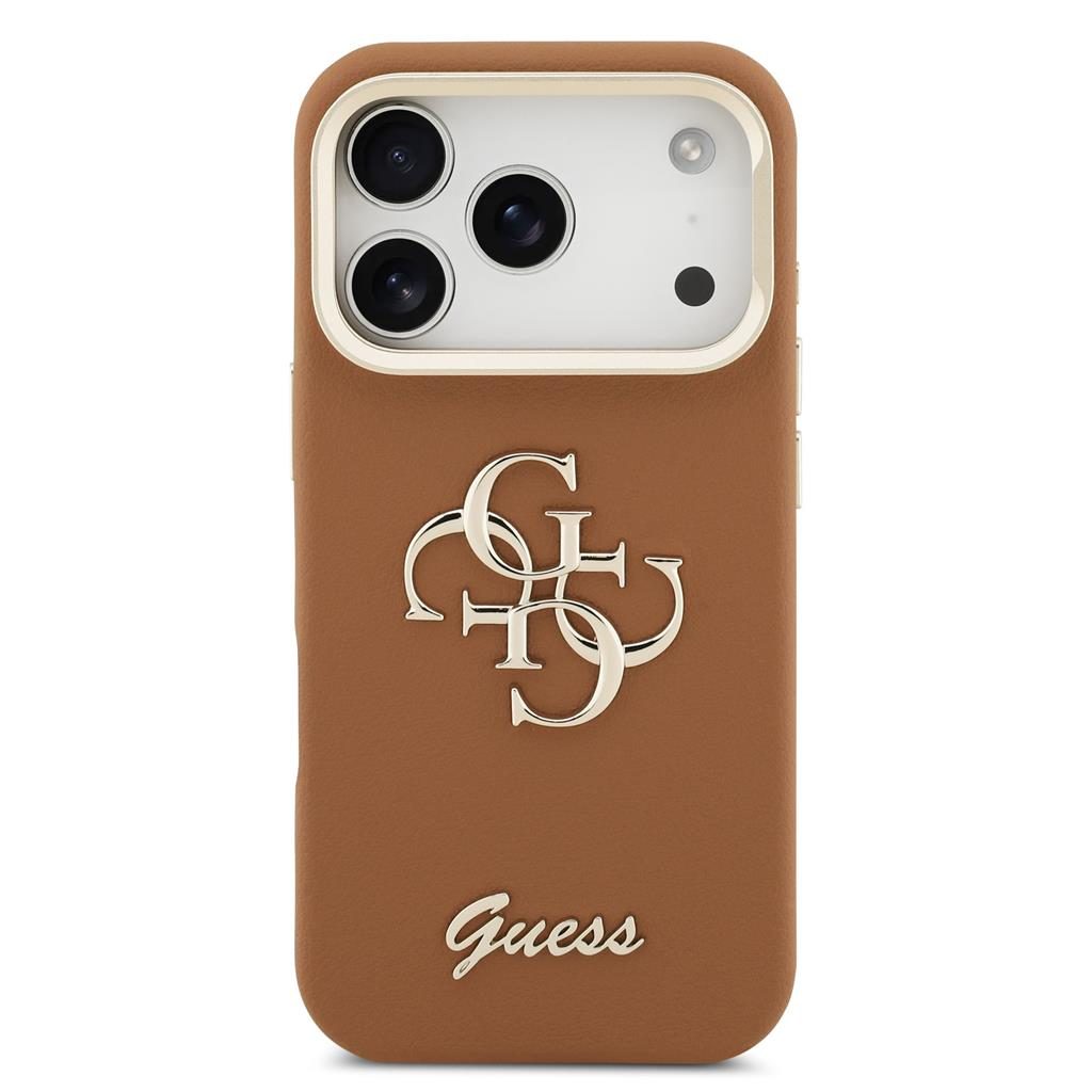 guess-pu-grained-4g-logo-stand-camera-frame-iphone-17-pro-barna_2.jpg