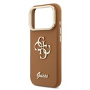 guess-pu-grained-4g-logo-stand-camera-frame-iphone-17-pro-barna_4.jpg