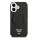 guess-pu-leather-triangle-logo-magsafe-iphone-17-fekete_2.jpg