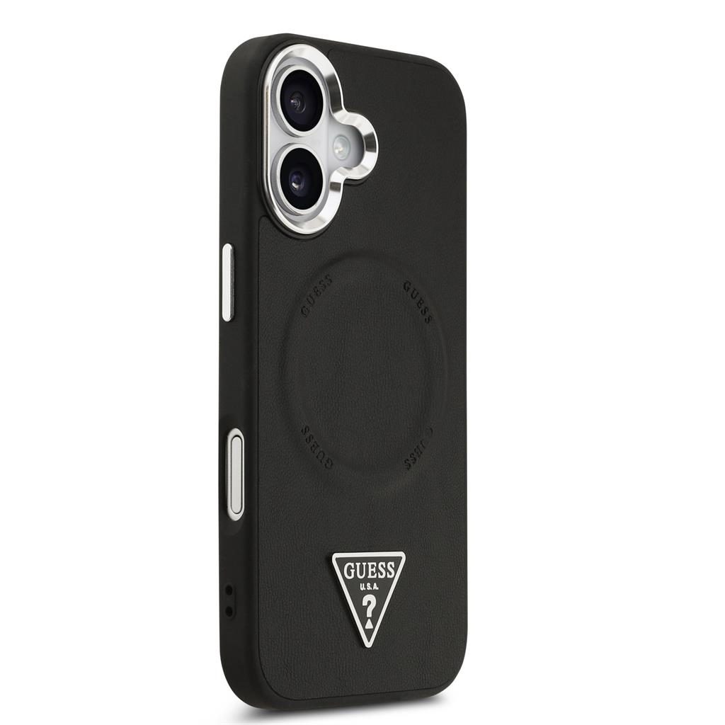 guess-pu-leather-triangle-logo-magsafe-iphone-17-fekete_3.jpg