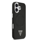 guess-pu-leather-triangle-logo-magsafe-iphone-17-fekete_3.jpg