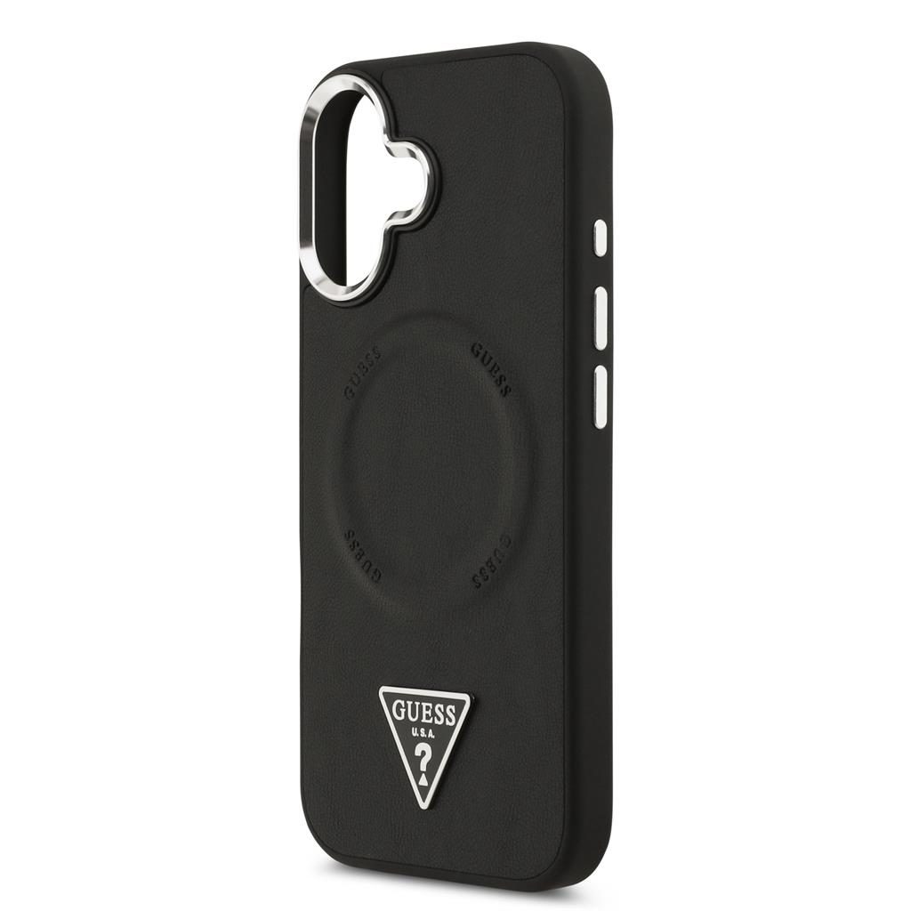 guess-pu-leather-triangle-logo-magsafe-iphone-17-fekete_4.jpg