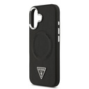 guess-pu-leather-triangle-logo-magsafe-iphone-17-fekete_4.jpg