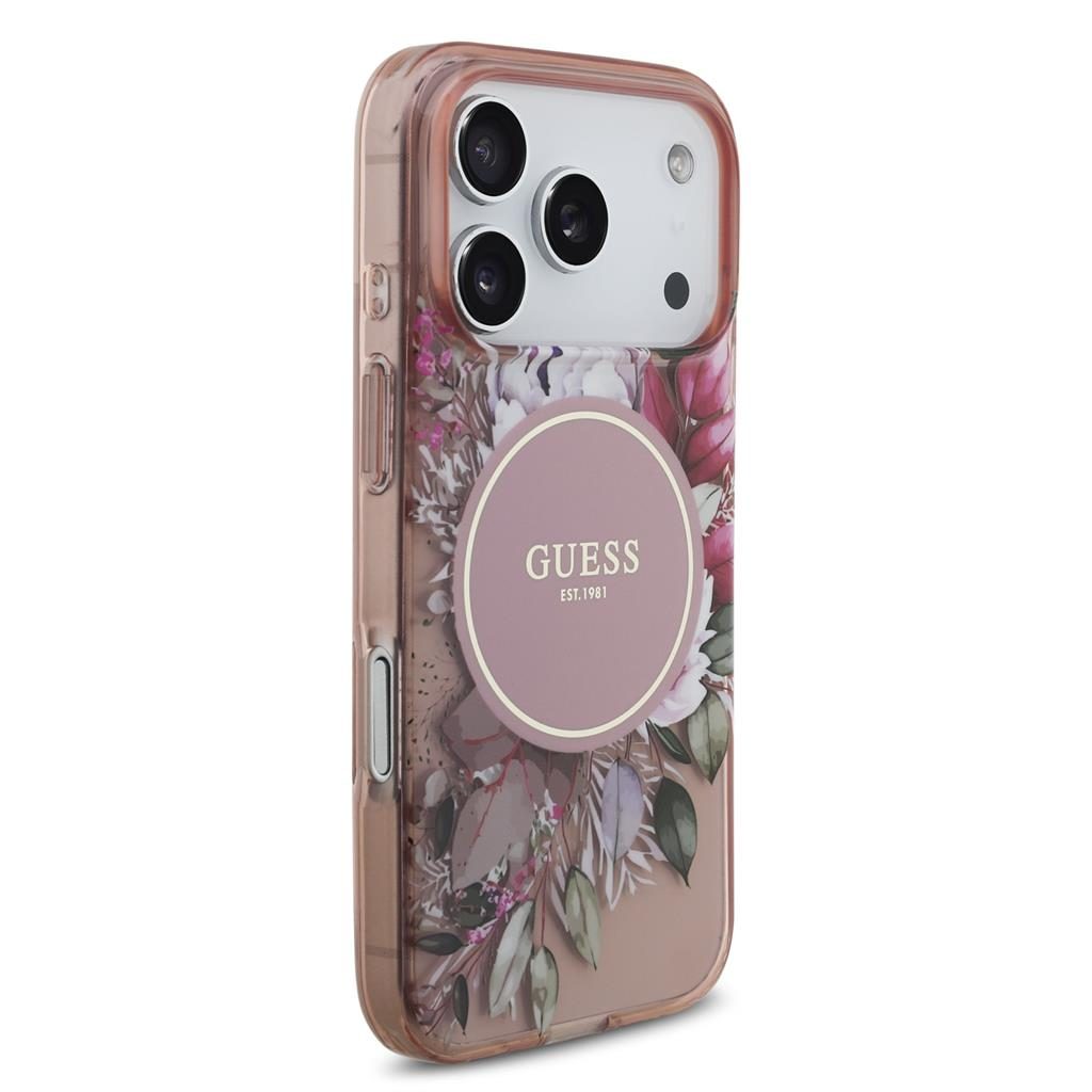 guess-iml-flowers-strap-magsafe-iphone-17-pro-rozsaszin_2.jpg