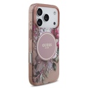 guess-iml-flowers-strap-magsafe-iphone-17-pro-rozsaszin_2.jpg