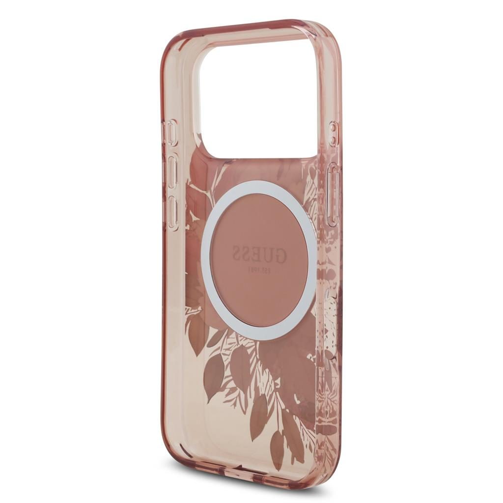 guess-iml-flowers-strap-magsafe-iphone-17-pro-rozsaszin_4.jpg