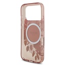 guess-iml-flowers-strap-magsafe-iphone-17-pro-rozsaszin_4.jpg
